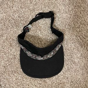 Kavu Synthetic Strapvisor